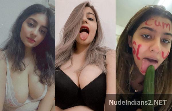 https://pub-5fcdf72a54cd4edbb03ec3edaa415a42.r2.dev/nakedleaks/delhi's_priyanka_verma_flaunts_sensational_figure_in_lingerie/0.jpg