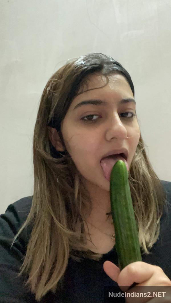 https://pub-5fcdf72a54cd4edbb03ec3edaa415a42.r2.dev/nakedleaks/delhi's_priyanka_verma_flaunts_sensational_figure_in_lingerie/26.jpg