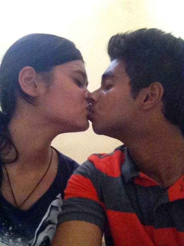 https://pub-5fcdf72a54cd4edbb03ec3edaa415a42.r2.dev/nakedleaks/delhi_adorable_desi_boobs_photos_of_college_girl/0.jpg
