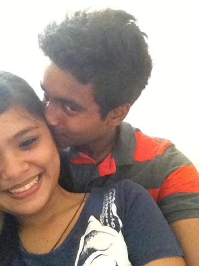 https://pub-5fcdf72a54cd4edbb03ec3edaa415a42.r2.dev/nakedleaks/delhi_adorable_desi_boobs_photos_of_college_girl/1.jpg