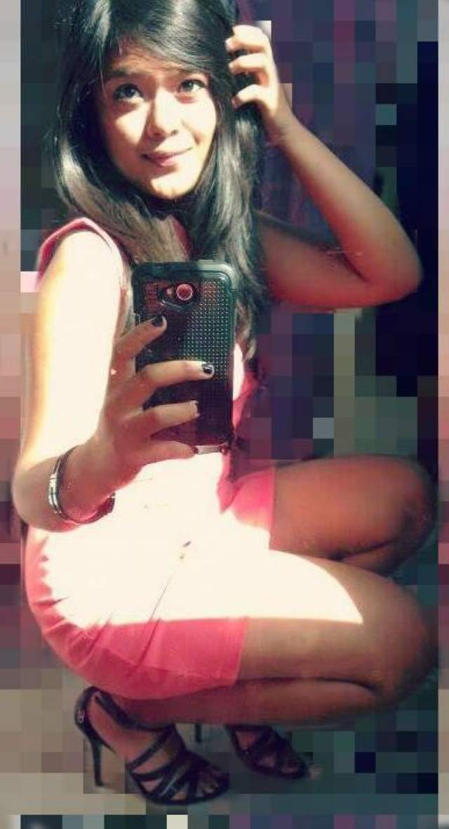 https://pub-5fcdf72a54cd4edbb03ec3edaa415a42.r2.dev/nakedleaks/delhi_adorable_desi_boobs_photos_of_college_girl/11.jpg