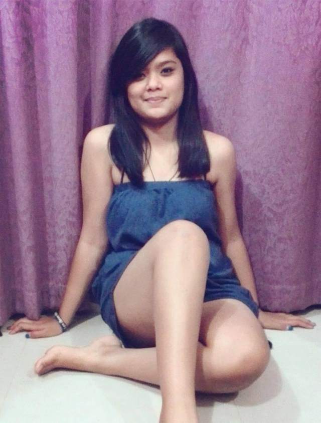 https://pub-5fcdf72a54cd4edbb03ec3edaa415a42.r2.dev/nakedleaks/delhi_adorable_desi_boobs_photos_of_college_girl/13.jpg
