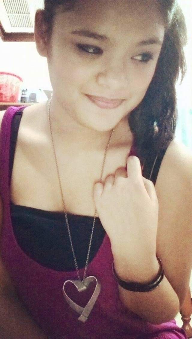 https://pub-5fcdf72a54cd4edbb03ec3edaa415a42.r2.dev/nakedleaks/delhi_adorable_desi_boobs_photos_of_college_girl/19.jpg