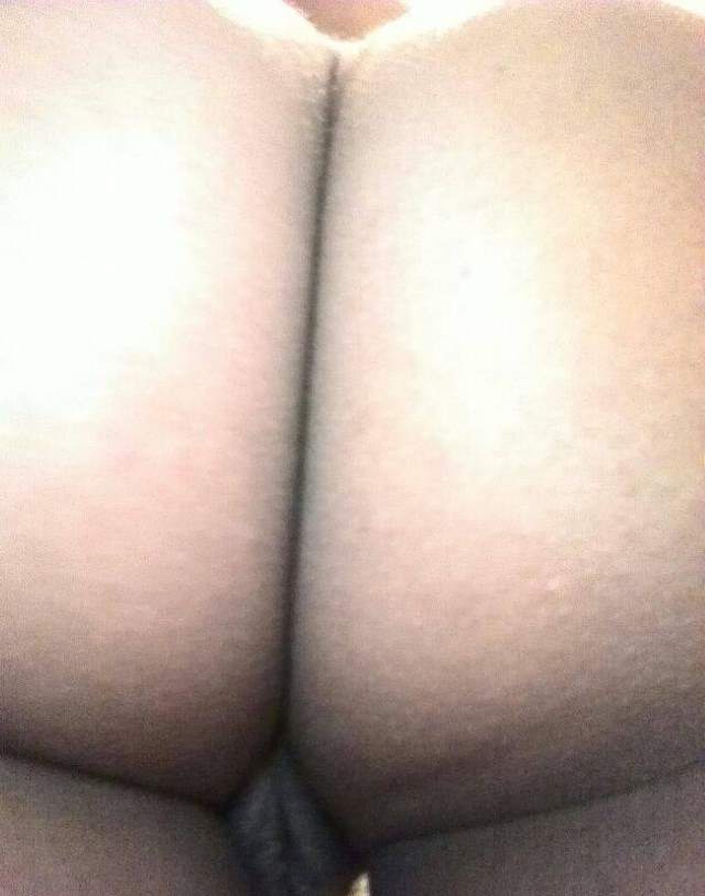 https://pub-5fcdf72a54cd4edbb03ec3edaa415a42.r2.dev/nakedleaks/delhi_adorable_desi_boobs_photos_of_college_girl/20.jpg