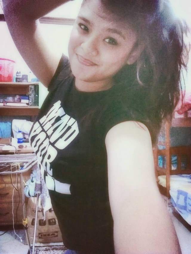 https://pub-5fcdf72a54cd4edbb03ec3edaa415a42.r2.dev/nakedleaks/delhi_adorable_desi_boobs_photos_of_college_girl/6.jpg