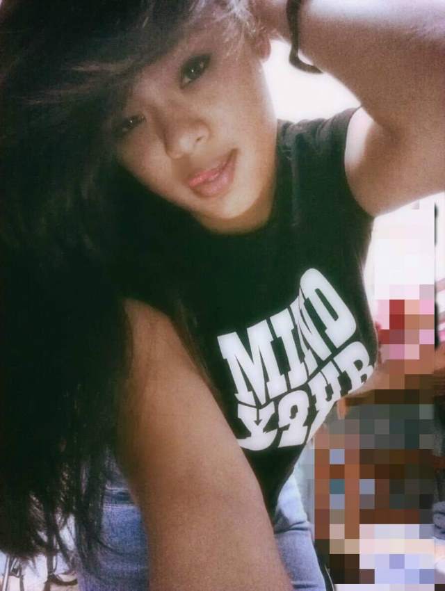 https://pub-5fcdf72a54cd4edbb03ec3edaa415a42.r2.dev/nakedleaks/delhi_adorable_desi_boobs_photos_of_college_girl/7.jpg