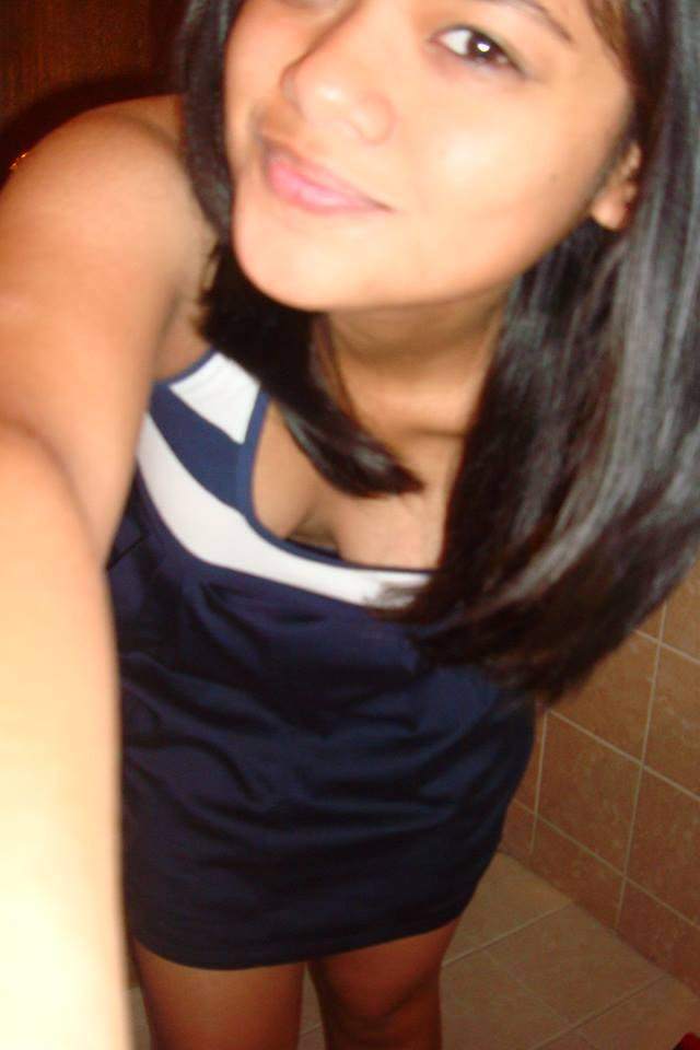 https://pub-5fcdf72a54cd4edbb03ec3edaa415a42.r2.dev/nakedleaks/delhi_adorable_desi_boobs_photos_of_college_girl/8.jpg