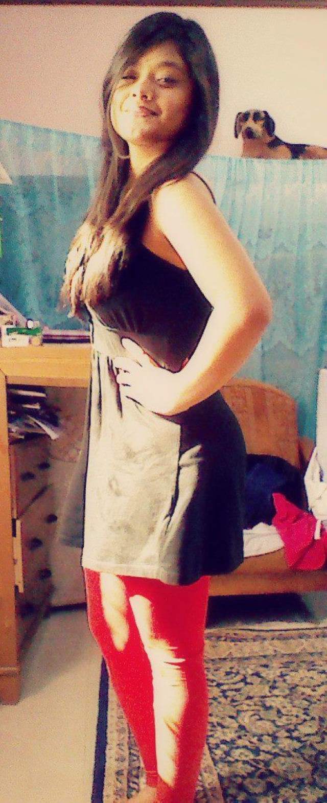 https://pub-5fcdf72a54cd4edbb03ec3edaa415a42.r2.dev/nakedleaks/delhi_adorable_desi_boobs_photos_of_college_girl/9.jpg
