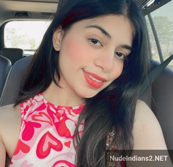 https://pub-5fcdf72a54cd4edbb03ec3edaa415a42.r2.dev/nakedleaks/delhi_chick_nisha_sharma_seductive_photos_for_boyfriend/0.jpg