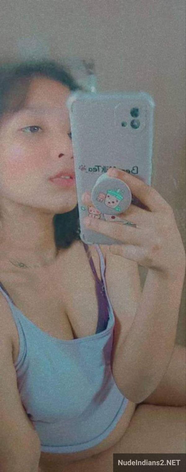 https://pub-5fcdf72a54cd4edbb03ec3edaa415a42.r2.dev/nakedleaks/delhi_girl_aarti_sahu_shares_revealing_nude_selfies/26.jpg