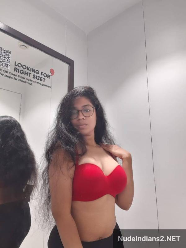 https://pub-5fcdf72a54cd4edbb03ec3edaa415a42.r2.dev/nakedleaks/delhi_girl_avantika_tyagi:_wealthy_boyfriend_and_sensual_selfies/19.jpg
