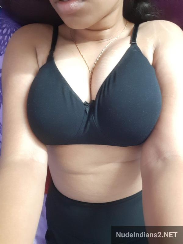 https://pub-5fcdf72a54cd4edbb03ec3edaa415a42.r2.dev/nakedleaks/delhi_girl_avantika_tyagi:_wealthy_boyfriend_and_sensual_selfies/20.jpg