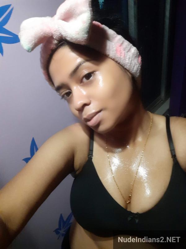 https://pub-5fcdf72a54cd4edbb03ec3edaa415a42.r2.dev/nakedleaks/delhi_girl_avantika_tyagi:_wealthy_boyfriend_and_sensual_selfies/23.jpg