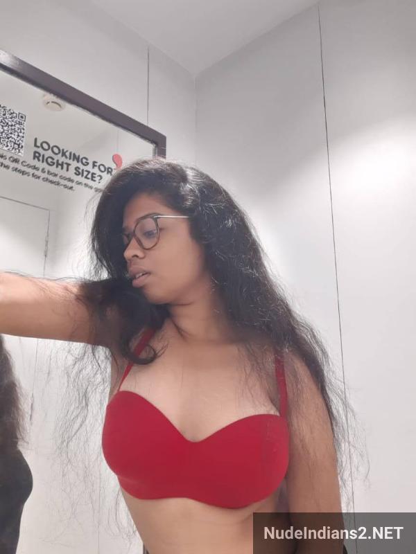 https://pub-5fcdf72a54cd4edbb03ec3edaa415a42.r2.dev/nakedleaks/delhi_girl_avantika_tyagi:_wealthy_boyfriend_and_sensual_selfies/24.jpg