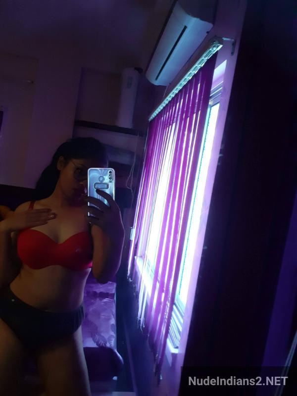 https://pub-5fcdf72a54cd4edbb03ec3edaa415a42.r2.dev/nakedleaks/delhi_girl_avantika_tyagi:_wealthy_boyfriend_and_sensual_selfies/26.jpg