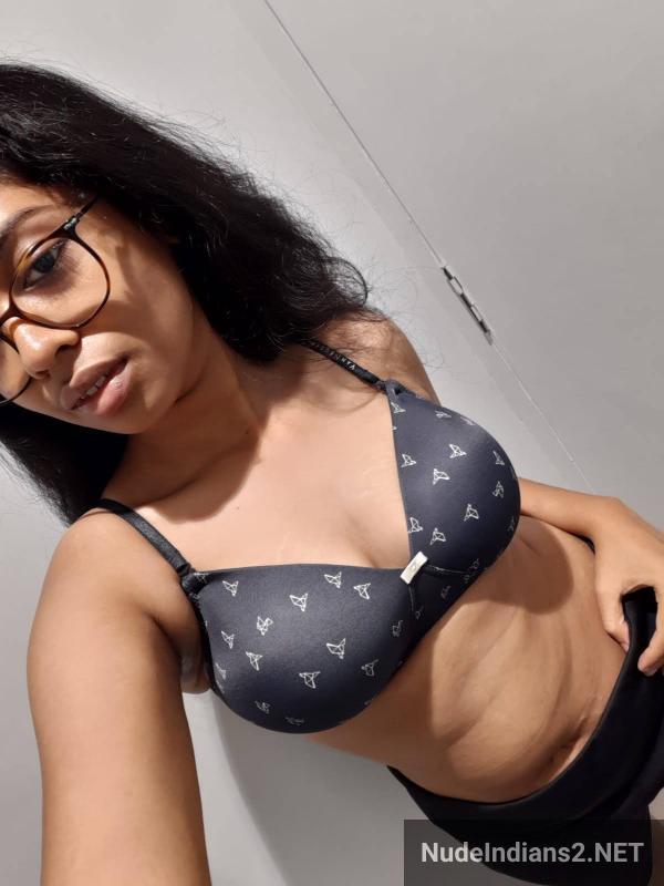 https://pub-5fcdf72a54cd4edbb03ec3edaa415a42.r2.dev/nakedleaks/delhi_girl_avantika_tyagi:_wealthy_boyfriend_and_sensual_selfies/27.jpg