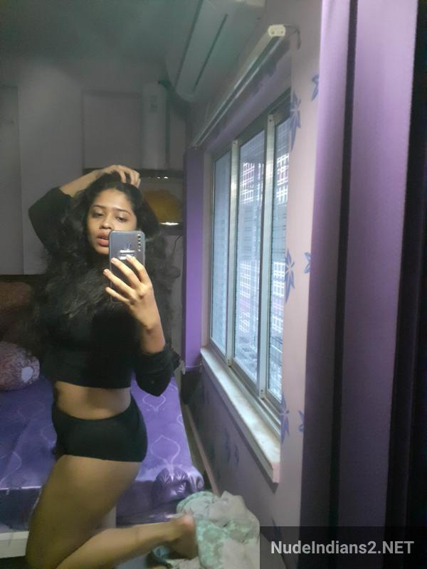 https://pub-5fcdf72a54cd4edbb03ec3edaa415a42.r2.dev/nakedleaks/delhi_girl_avantika_tyagi:_wealthy_boyfriend_and_sensual_selfies/29.jpg