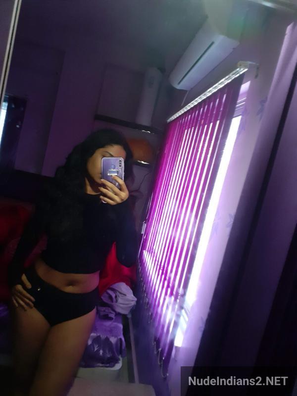 https://pub-5fcdf72a54cd4edbb03ec3edaa415a42.r2.dev/nakedleaks/delhi_girl_avantika_tyagi:_wealthy_boyfriend_and_sensual_selfies/30.jpg