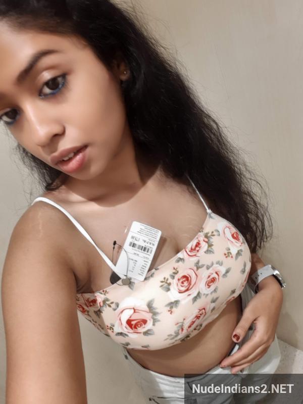 https://pub-5fcdf72a54cd4edbb03ec3edaa415a42.r2.dev/nakedleaks/delhi_girl_avantika_tyagi:_wealthy_boyfriend_and_sensual_selfies/31.jpg