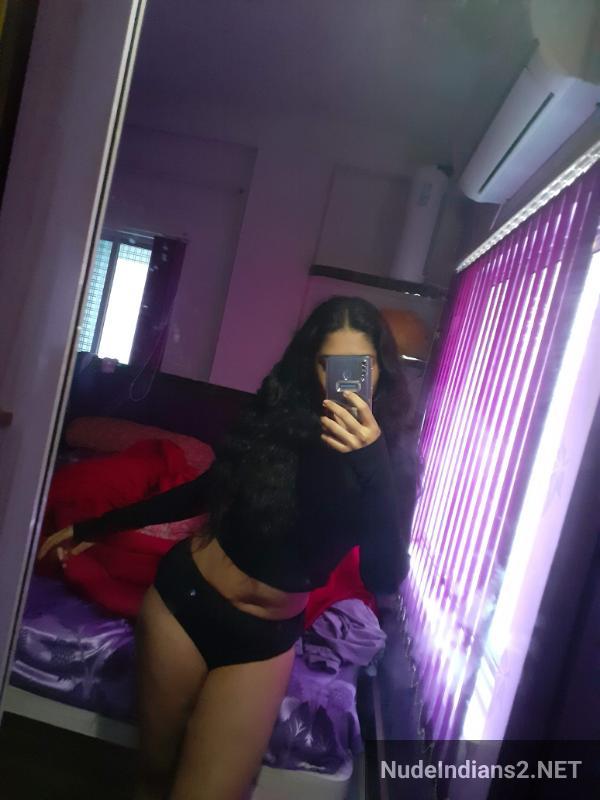 https://pub-5fcdf72a54cd4edbb03ec3edaa415a42.r2.dev/nakedleaks/delhi_girl_avantika_tyagi:_wealthy_boyfriend_and_sensual_selfies/33.jpg