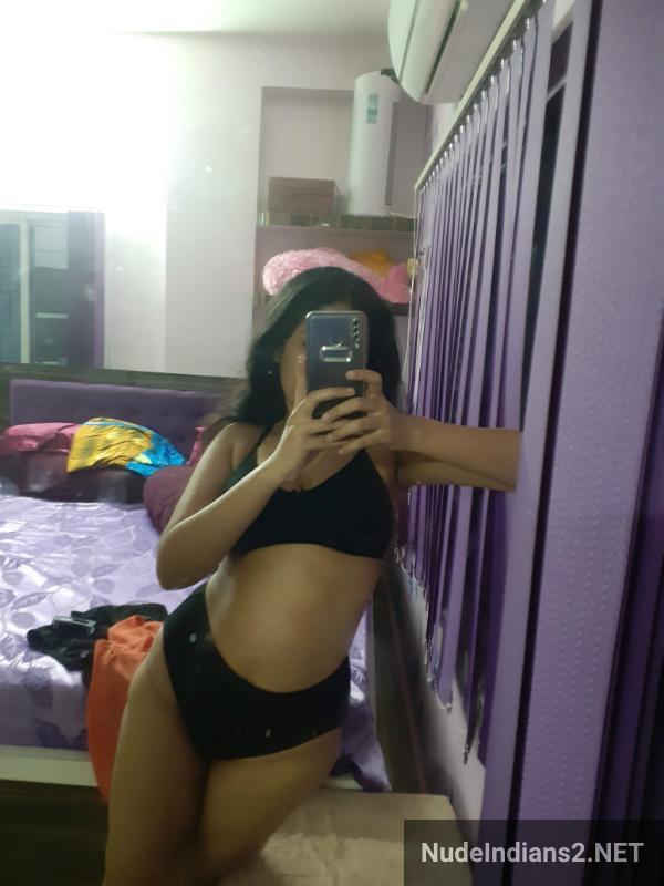 https://pub-5fcdf72a54cd4edbb03ec3edaa415a42.r2.dev/nakedleaks/delhi_girl_avantika_tyagi:_wealthy_boyfriend_and_sensual_selfies/36.jpg