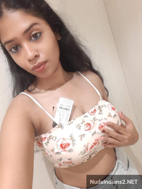 https://pub-5fcdf72a54cd4edbb03ec3edaa415a42.r2.dev/nakedleaks/delhi_girl_avantika_tyagi:_wealthy_boyfriend_and_sensual_selfies/37.jpg