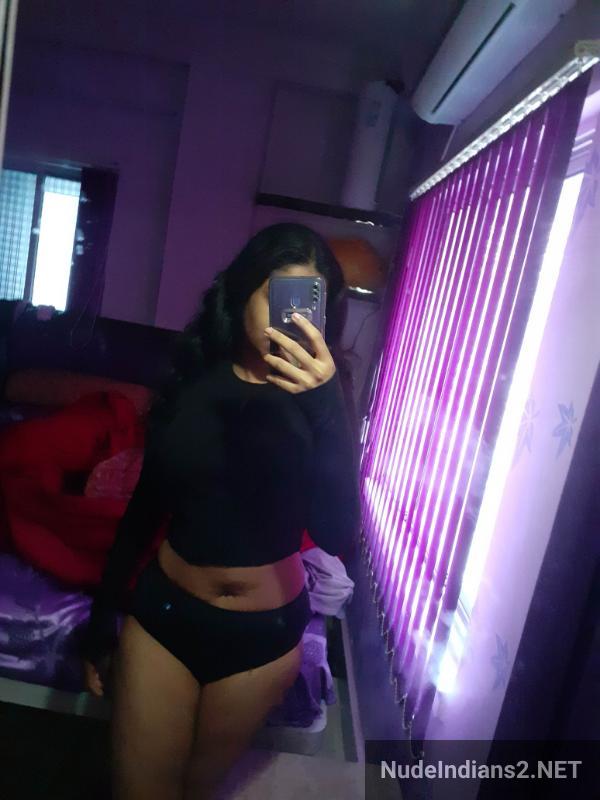 https://pub-5fcdf72a54cd4edbb03ec3edaa415a42.r2.dev/nakedleaks/delhi_girl_avantika_tyagi:_wealthy_boyfriend_and_sensual_selfies/41.jpg