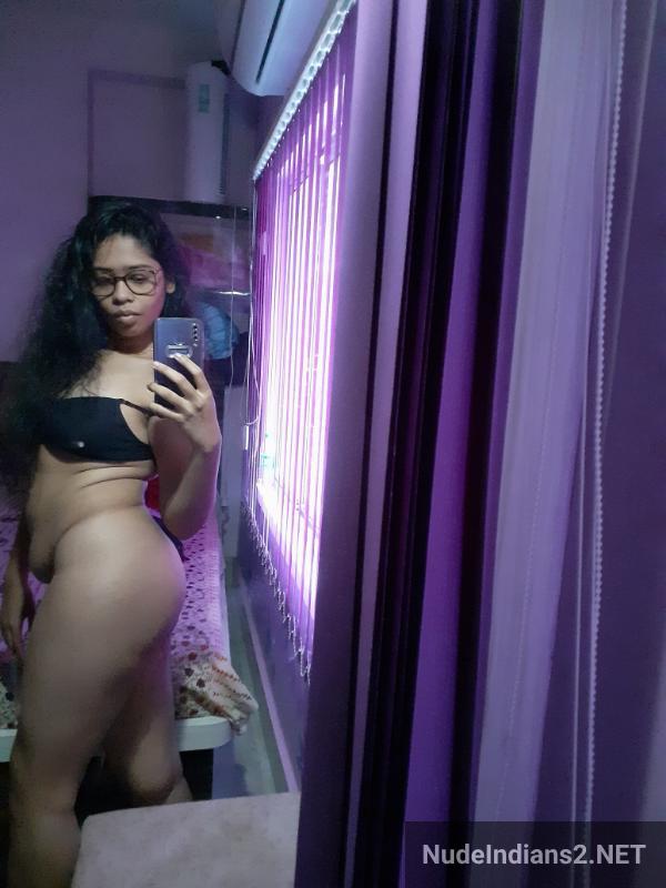 https://pub-5fcdf72a54cd4edbb03ec3edaa415a42.r2.dev/nakedleaks/delhi_girl_avantika_tyagi:_wealthy_boyfriend_and_sensual_selfies/45.jpg