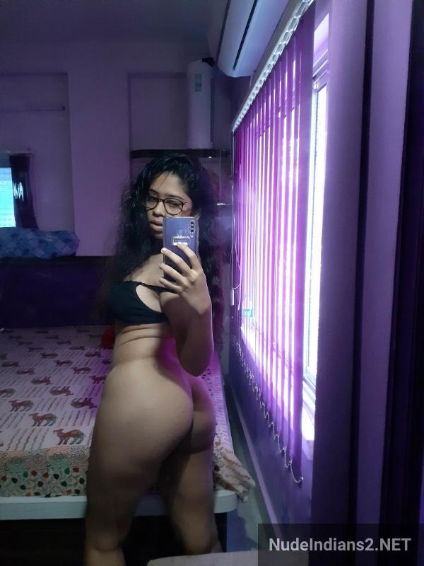 https://pub-5fcdf72a54cd4edbb03ec3edaa415a42.r2.dev/nakedleaks/delhi_girl_avantika_tyagi:_wealthy_boyfriend_and_sensual_selfies/48.jpg