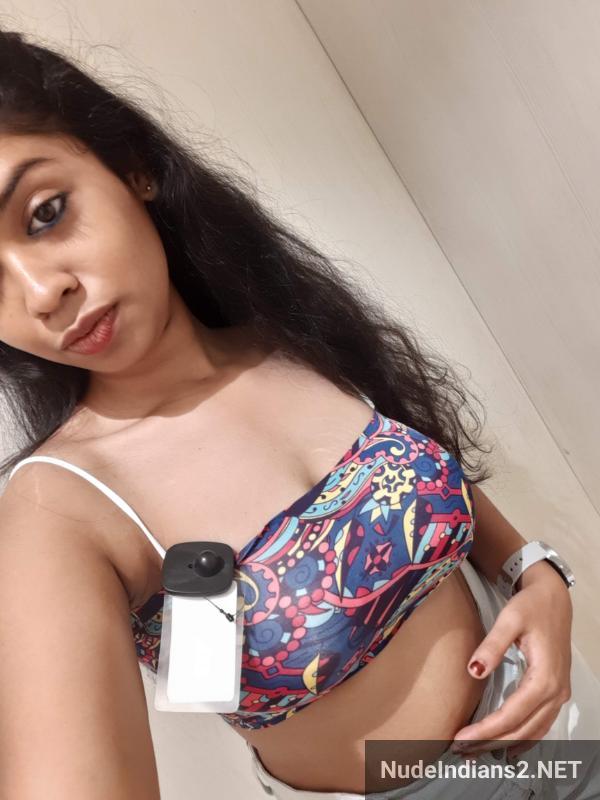 https://pub-5fcdf72a54cd4edbb03ec3edaa415a42.r2.dev/nakedleaks/delhi_girl_avantika_tyagi:_wealthy_boyfriend_and_sensual_selfies/51.jpg