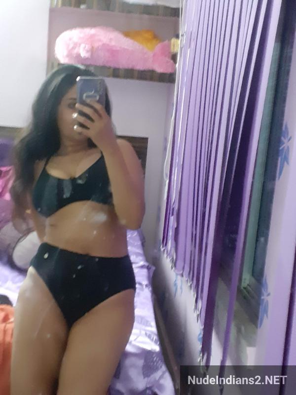 https://pub-5fcdf72a54cd4edbb03ec3edaa415a42.r2.dev/nakedleaks/delhi_girl_avantika_tyagi:_wealthy_boyfriend_and_sensual_selfies/52.jpg