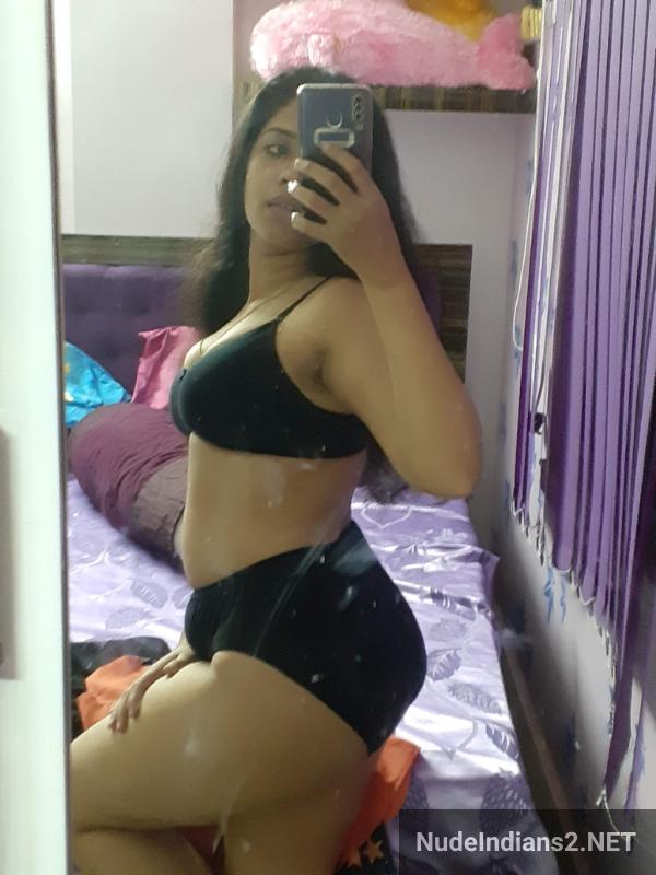 https://pub-5fcdf72a54cd4edbb03ec3edaa415a42.r2.dev/nakedleaks/delhi_girl_avantika_tyagi:_wealthy_boyfriend_and_sensual_selfies/54.jpg