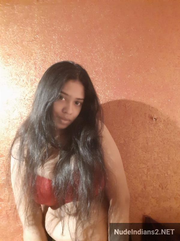 https://pub-5fcdf72a54cd4edbb03ec3edaa415a42.r2.dev/nakedleaks/delhi_girl_avantika_tyagi:_wealthy_boyfriend_and_sensual_selfies/55.jpg