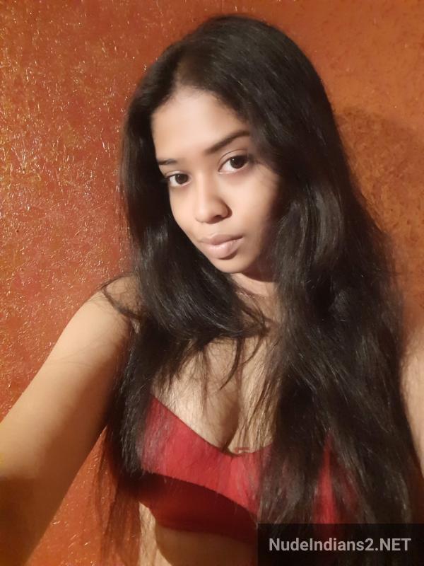 https://pub-5fcdf72a54cd4edbb03ec3edaa415a42.r2.dev/nakedleaks/delhi_girl_avantika_tyagi:_wealthy_boyfriend_and_sensual_selfies/58.jpg