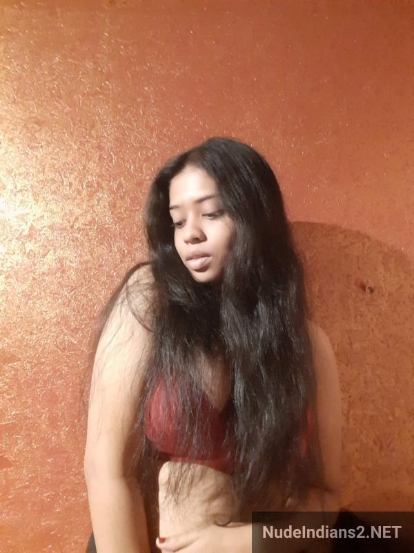 https://pub-5fcdf72a54cd4edbb03ec3edaa415a42.r2.dev/nakedleaks/delhi_girl_avantika_tyagi:_wealthy_boyfriend_and_sensual_selfies/61.jpg