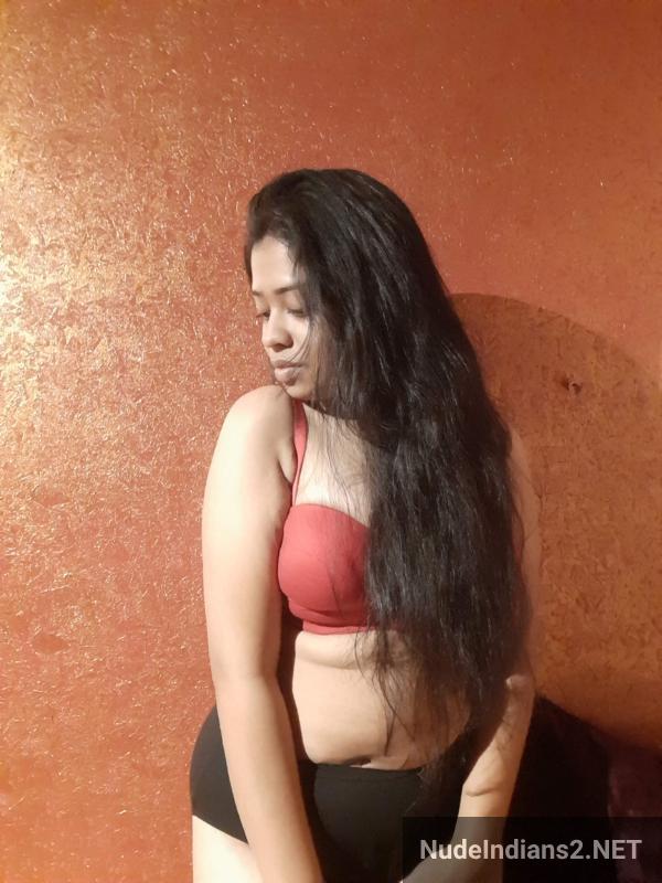 https://pub-5fcdf72a54cd4edbb03ec3edaa415a42.r2.dev/nakedleaks/delhi_girl_avantika_tyagi:_wealthy_boyfriend_and_sensual_selfies/63.jpg