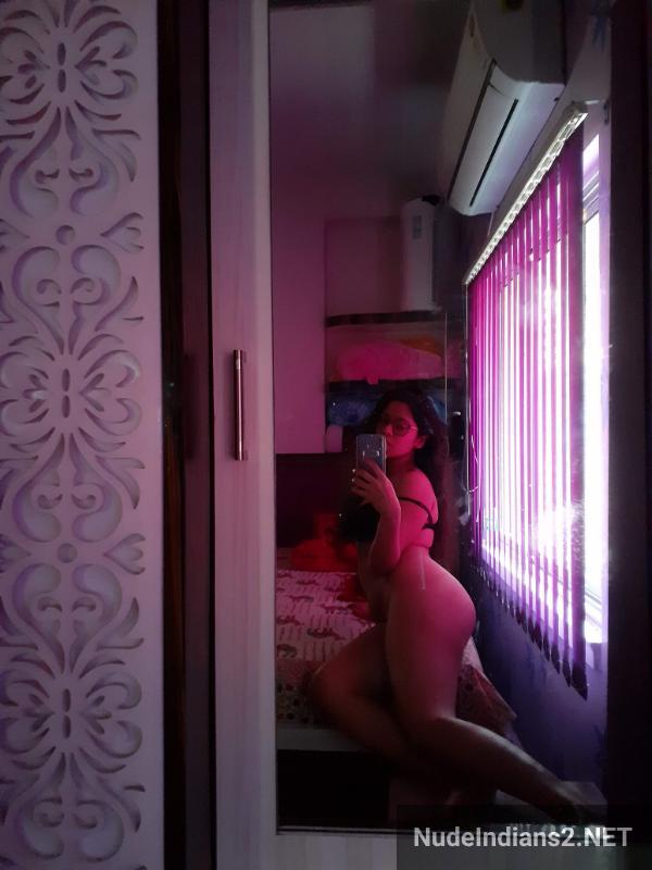 https://pub-5fcdf72a54cd4edbb03ec3edaa415a42.r2.dev/nakedleaks/delhi_girl_avantika_tyagi:_wealthy_boyfriend_and_sensual_selfies/66.jpg
