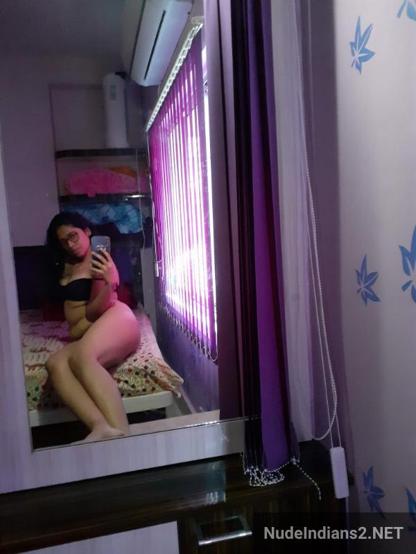 https://pub-5fcdf72a54cd4edbb03ec3edaa415a42.r2.dev/nakedleaks/delhi_girl_avantika_tyagi:_wealthy_boyfriend_and_sensual_selfies/67.jpg