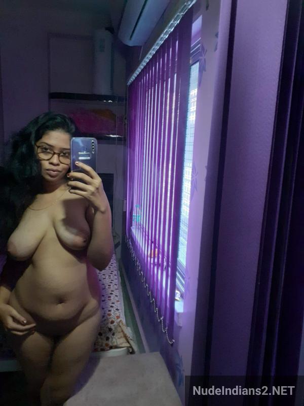 https://pub-5fcdf72a54cd4edbb03ec3edaa415a42.r2.dev/nakedleaks/delhi_girl_avantika_tyagi:_wealthy_boyfriend_and_sensual_selfies/68.jpg