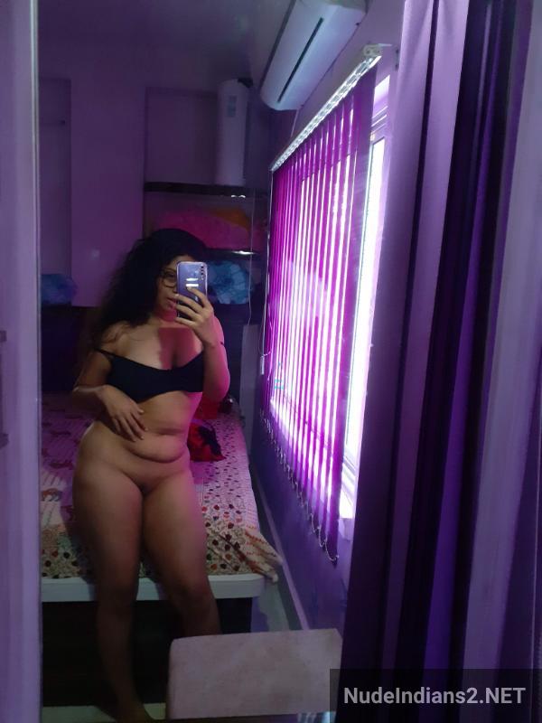 https://pub-5fcdf72a54cd4edbb03ec3edaa415a42.r2.dev/nakedleaks/delhi_girl_avantika_tyagi:_wealthy_boyfriend_and_sensual_selfies/70.jpg