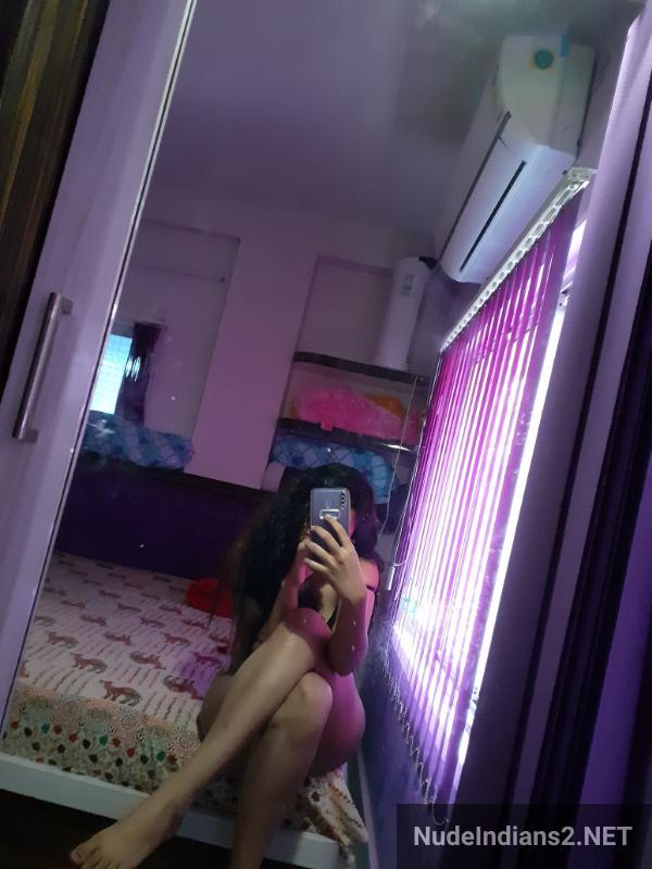 https://pub-5fcdf72a54cd4edbb03ec3edaa415a42.r2.dev/nakedleaks/delhi_girl_avantika_tyagi:_wealthy_boyfriend_and_sensual_selfies/84.jpg