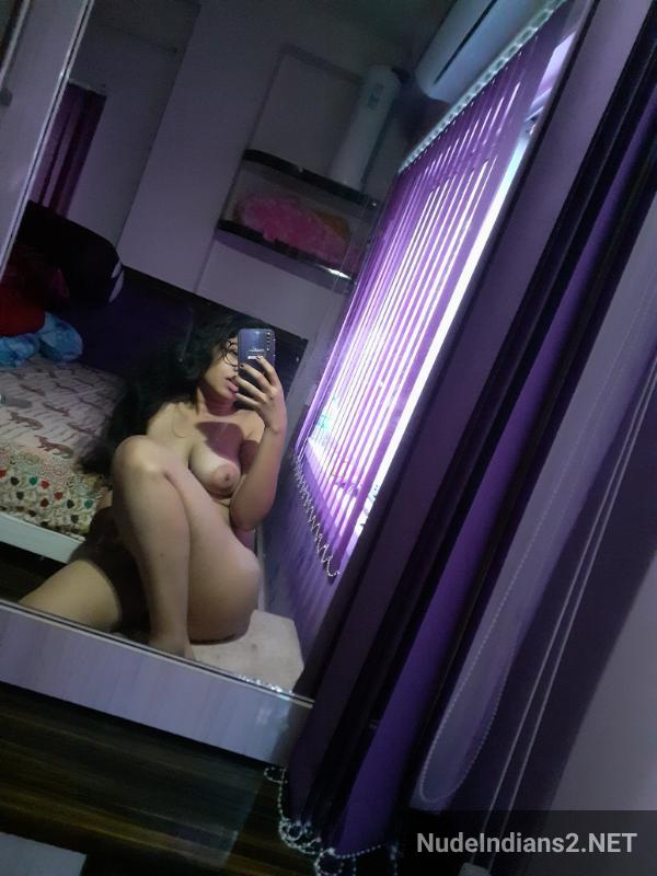https://pub-5fcdf72a54cd4edbb03ec3edaa415a42.r2.dev/nakedleaks/delhi_girl_avantika_tyagi:_wealthy_boyfriend_and_sensual_selfies/85.jpg