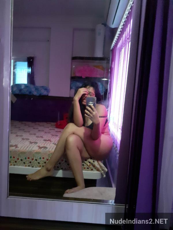 https://pub-5fcdf72a54cd4edbb03ec3edaa415a42.r2.dev/nakedleaks/delhi_girl_avantika_tyagi:_wealthy_boyfriend_and_sensual_selfies/9.jpg