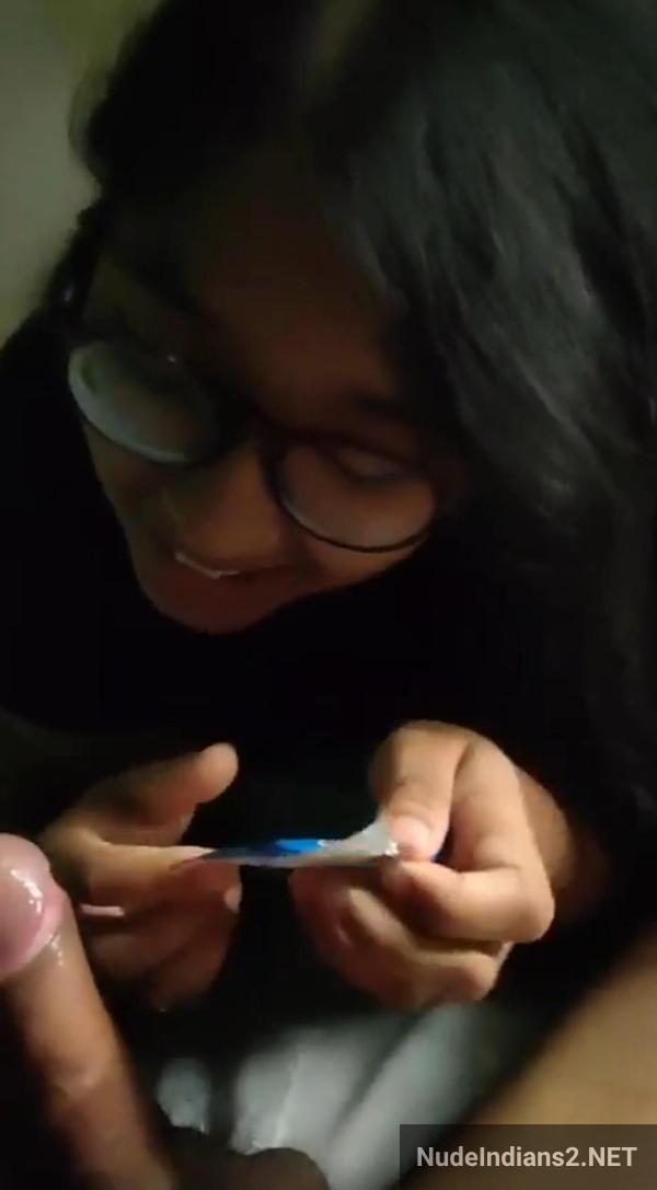 https://pub-5fcdf72a54cd4edbb03ec3edaa415a42.r2.dev/nakedleaks/delhi_girlfriend_nidhi_rana_practices_safe_sex_with_condom/1.jpg
