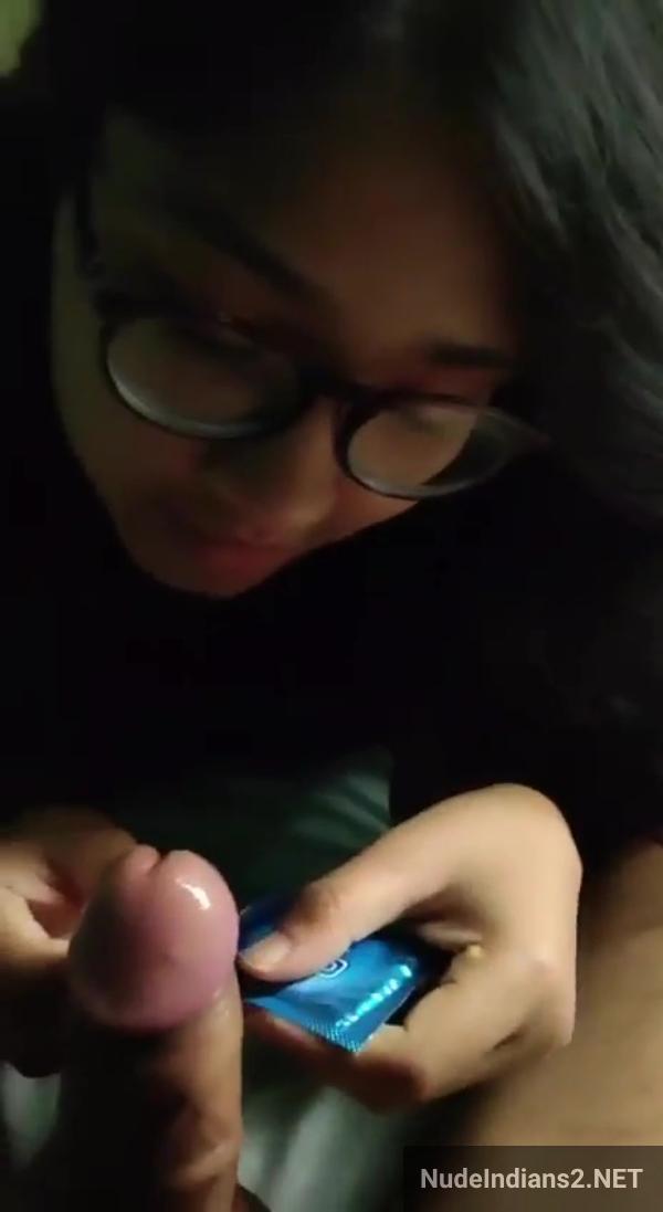 https://pub-5fcdf72a54cd4edbb03ec3edaa415a42.r2.dev/nakedleaks/delhi_girlfriend_nidhi_rana_practices_safe_sex_with_condom/18.jpg