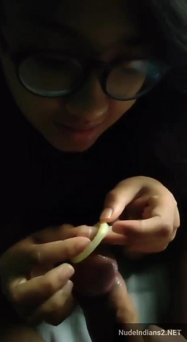 https://pub-5fcdf72a54cd4edbb03ec3edaa415a42.r2.dev/nakedleaks/delhi_girlfriend_nidhi_rana_practices_safe_sex_with_condom/2.jpg
