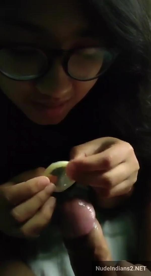 https://pub-5fcdf72a54cd4edbb03ec3edaa415a42.r2.dev/nakedleaks/delhi_girlfriend_nidhi_rana_practices_safe_sex_with_condom/5.jpg
