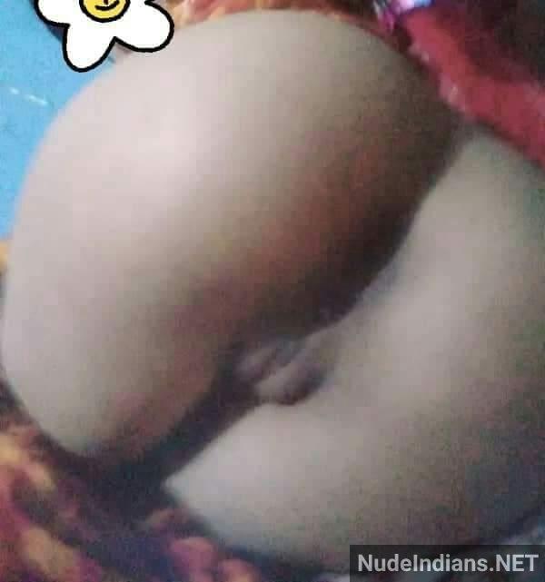 https://pub-5fcdf72a54cd4edbb03ec3edaa415a42.r2.dev/nakedleaks/delhi_girlfriends'_sexy_nude_selfies_spread_online/0.jpg