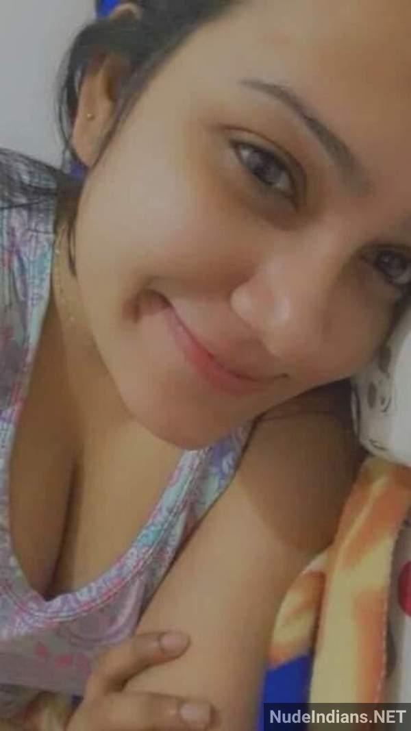 https://pub-5fcdf72a54cd4edbb03ec3edaa415a42.r2.dev/nakedleaks/delhi_girlfriends'_sexy_nude_selfies_spread_online/13.jpg
