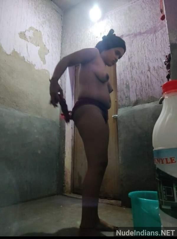 https://pub-5fcdf72a54cd4edbb03ec3edaa415a42.r2.dev/nakedleaks/delhi_girlfriends'_sexy_nude_selfies_spread_online/16.jpg